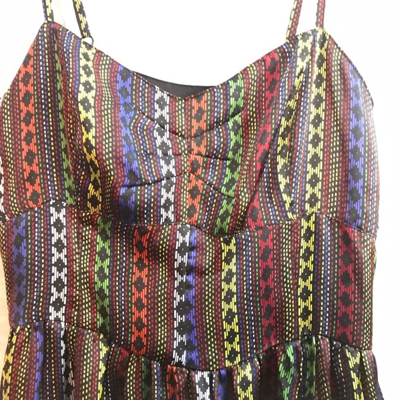 Jack dress small - Picture 2 of 9